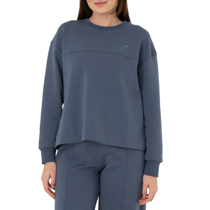 EBW210-BLU