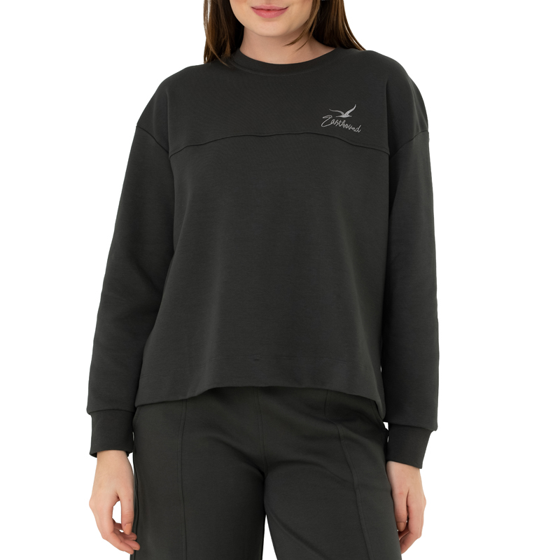 EBW210-GRY