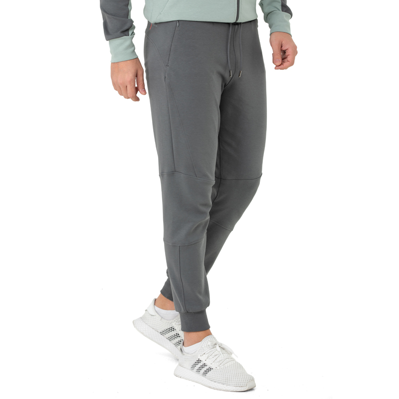 EBM170-GRY