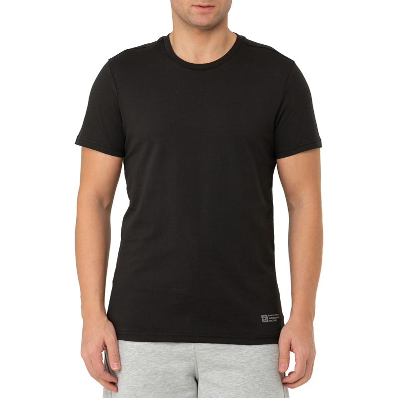 EBM190-BLK