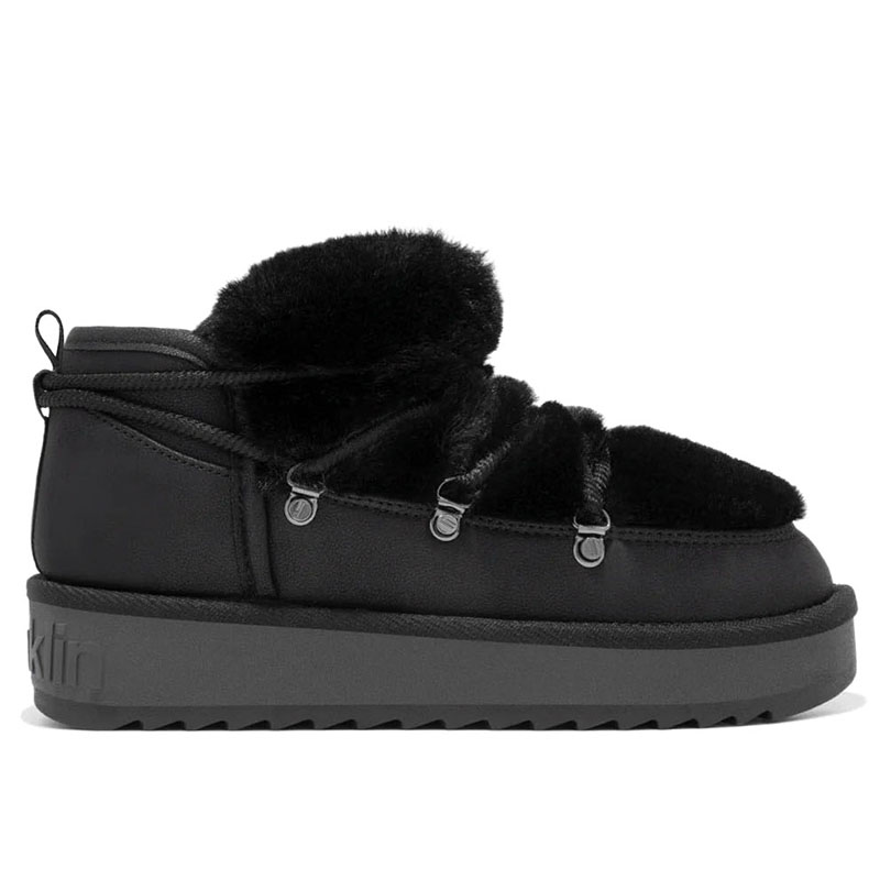 DFSH370011-BLK