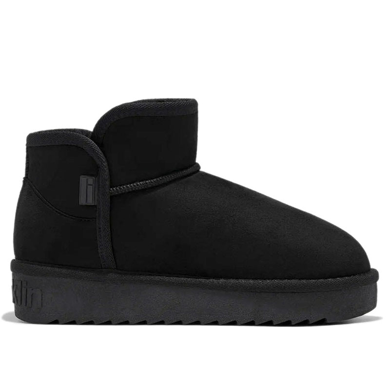 DFSH370021-BLK