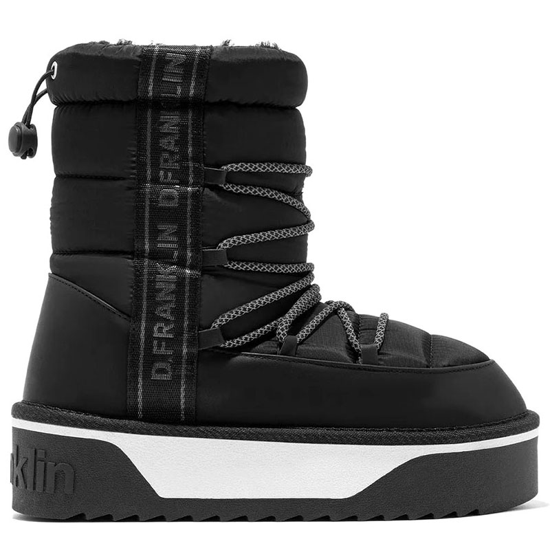 DFSH371006-BLK