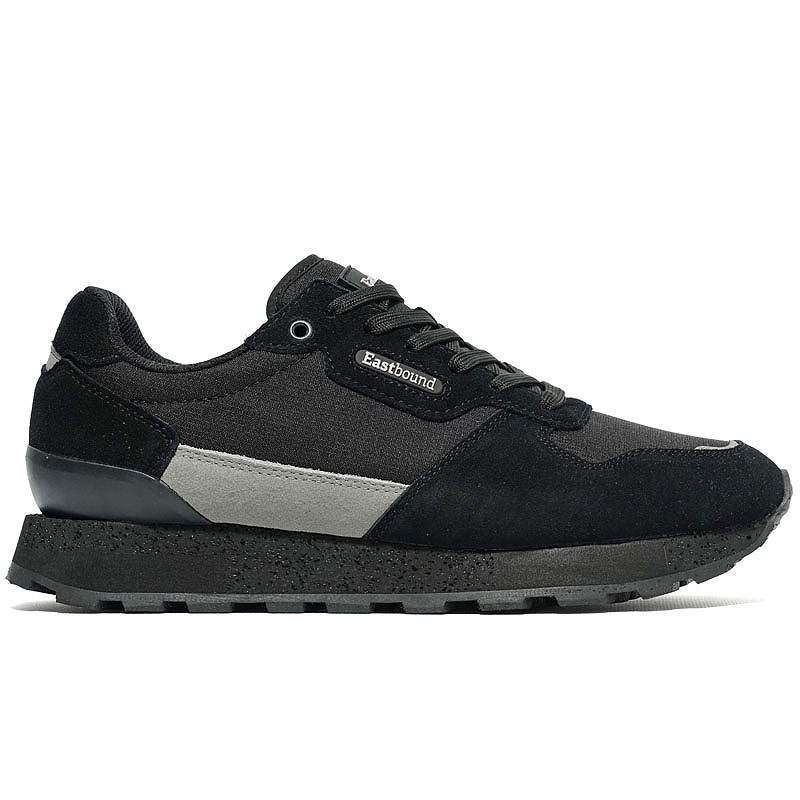 EBM211-BLK