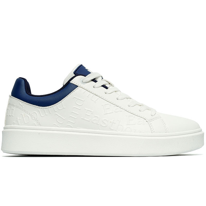 EBM212-WHT