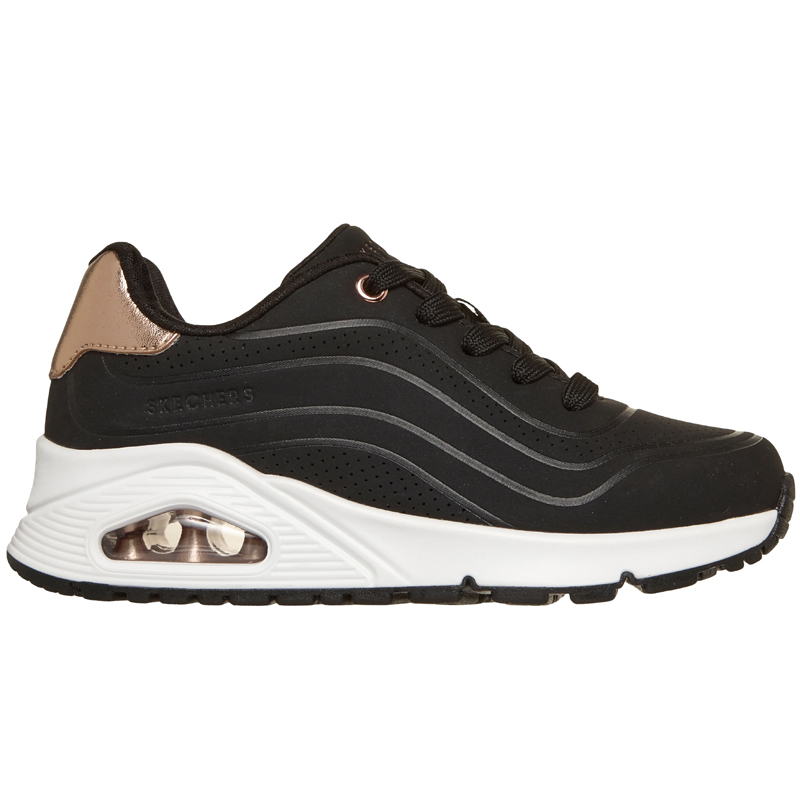 310286L-BLK