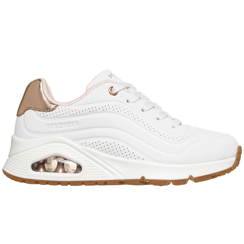 310286L-WHT