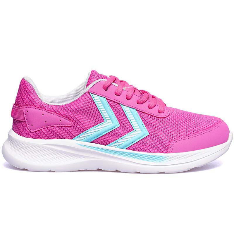 T900677-9014