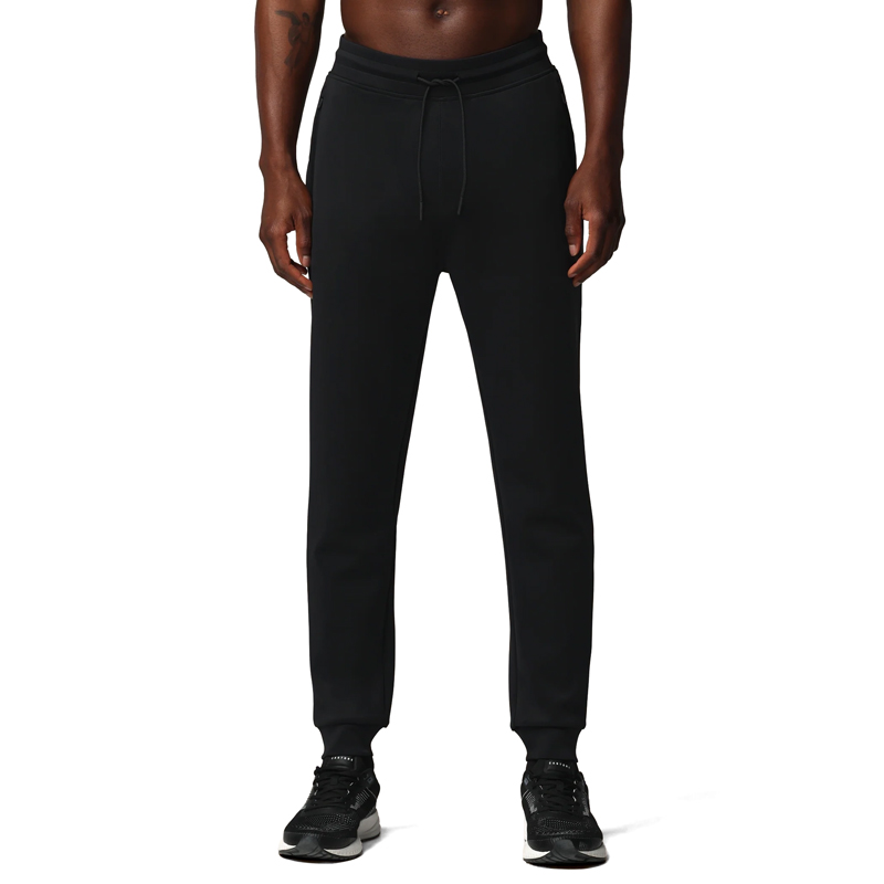 MLM00012CAS-A009