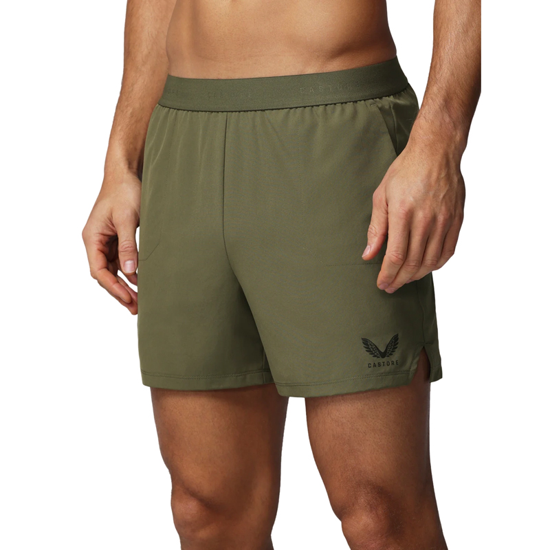 MLM00052CAS-092