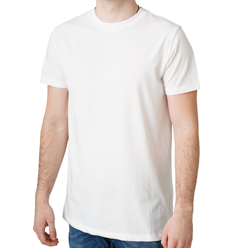 EBM323-WHT