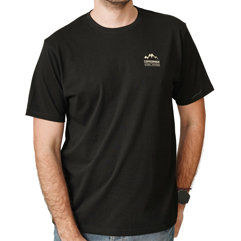 Q346M-CLIMB-BLK