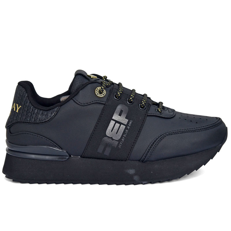 RS630164S-003