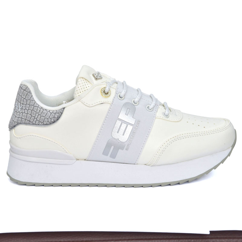 RS630164S-061