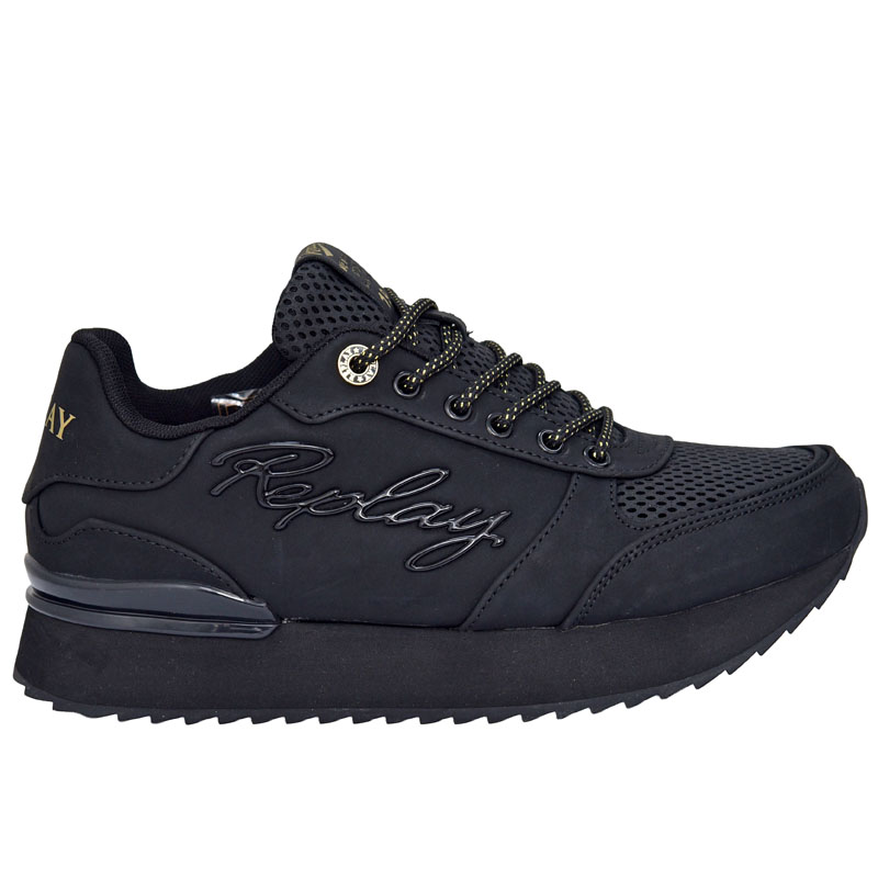 RS630166S-003