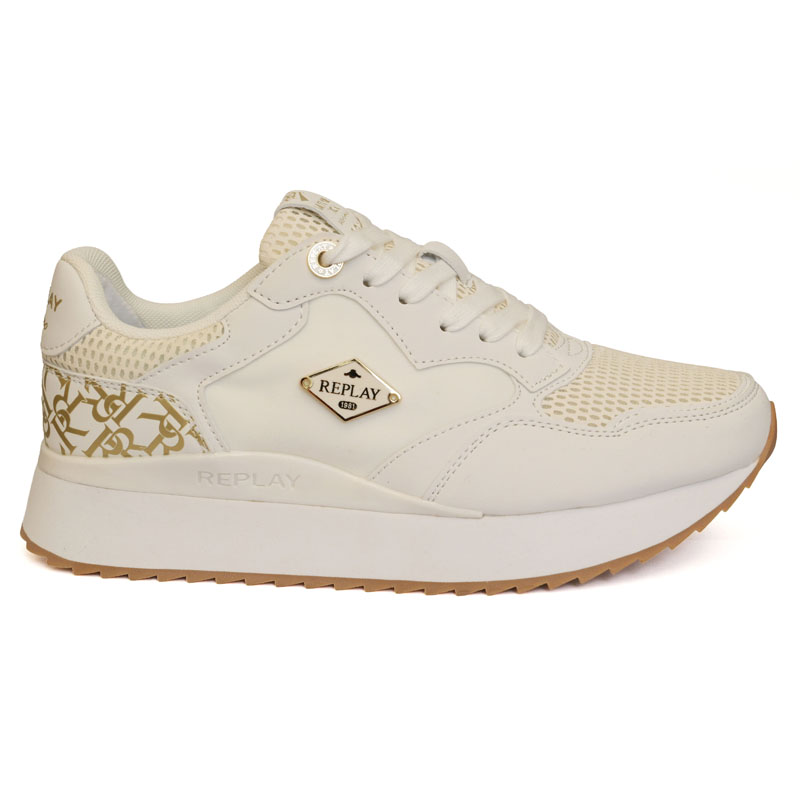 RS630168S-061