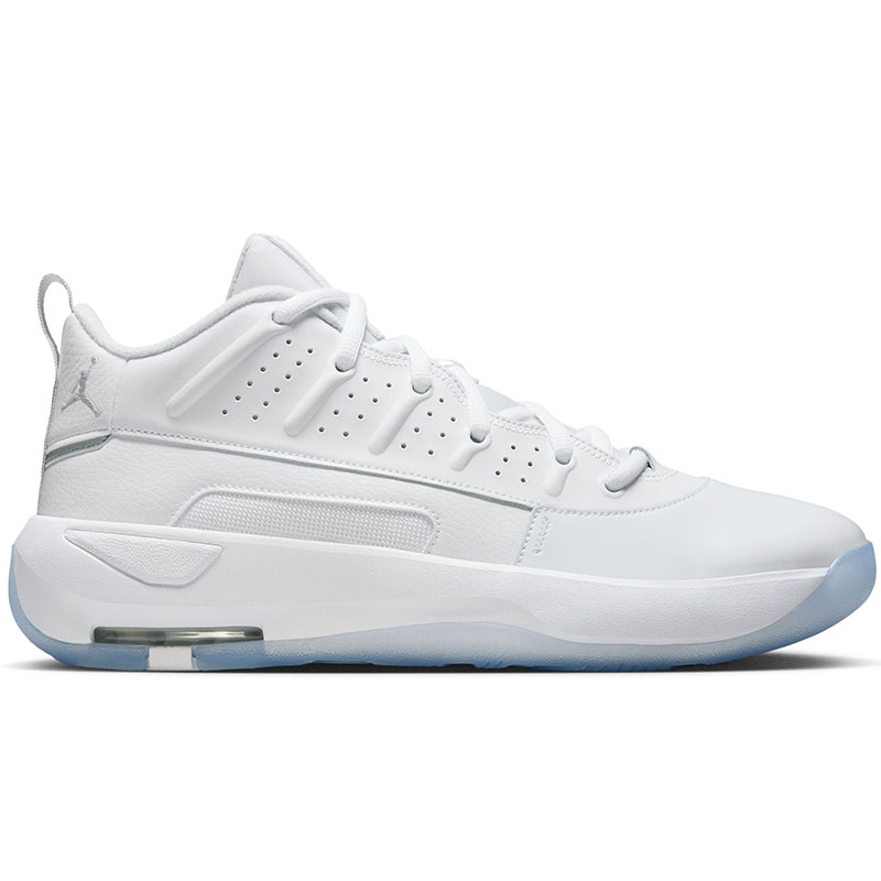 HQ2091-105
