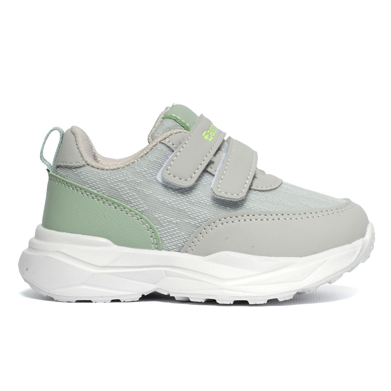 EBK456-GRY