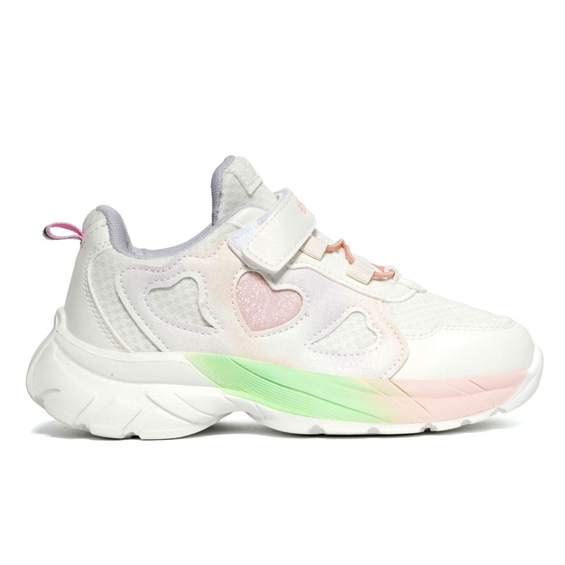 EBK458-WHT