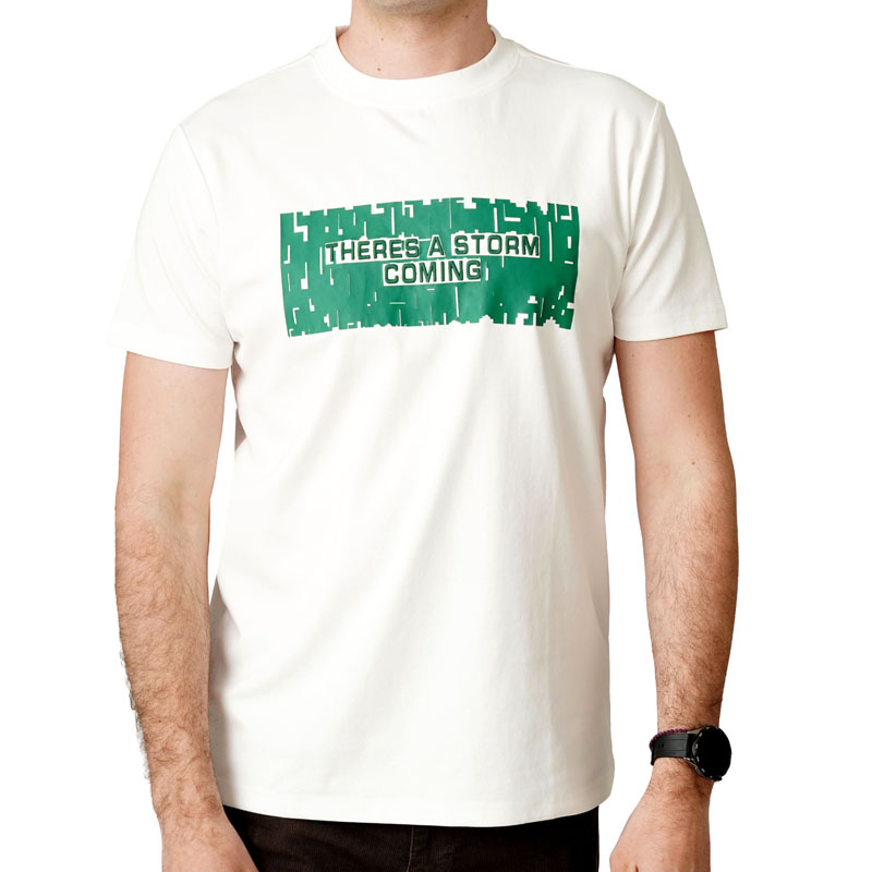 EBM181-WHT
