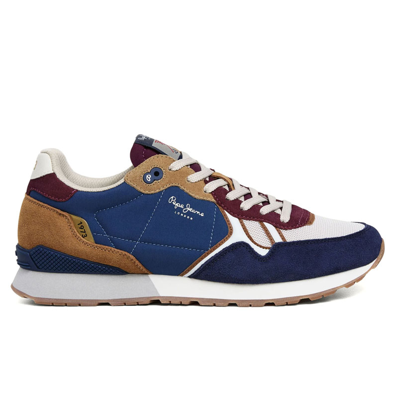PMS400029-595