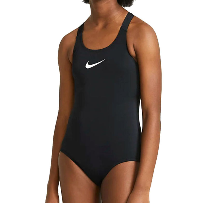 NESSB711-001