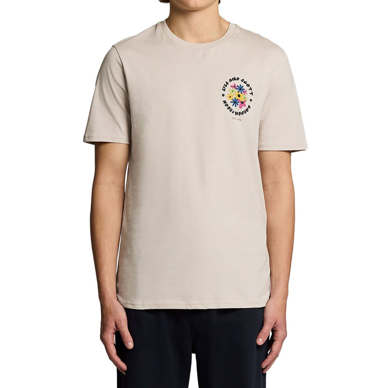 TS2428V-W503
