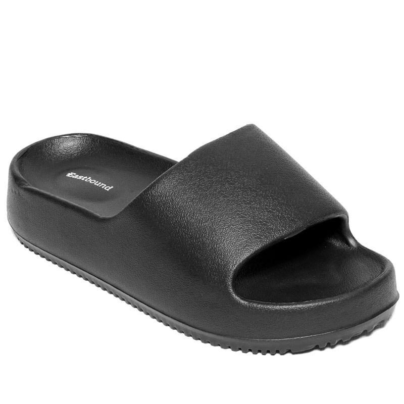 EBW446-BLK