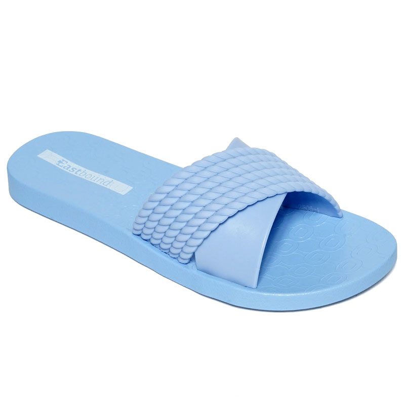EBW512-BLU