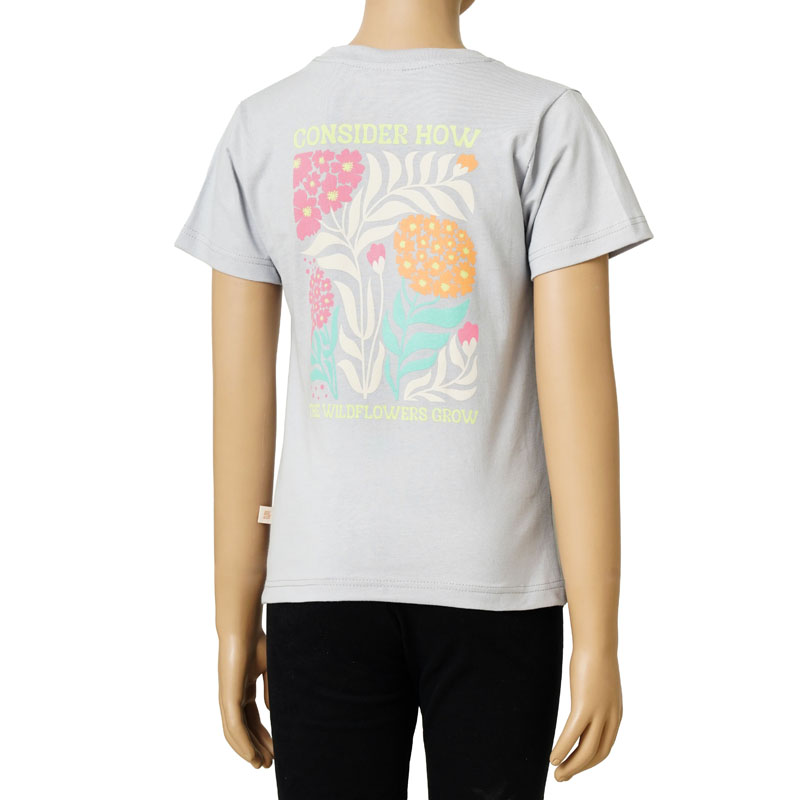 EBK994-GRY