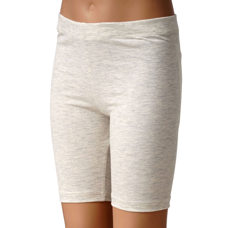 EBK959-GRY