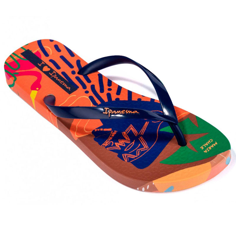 83814-BN511