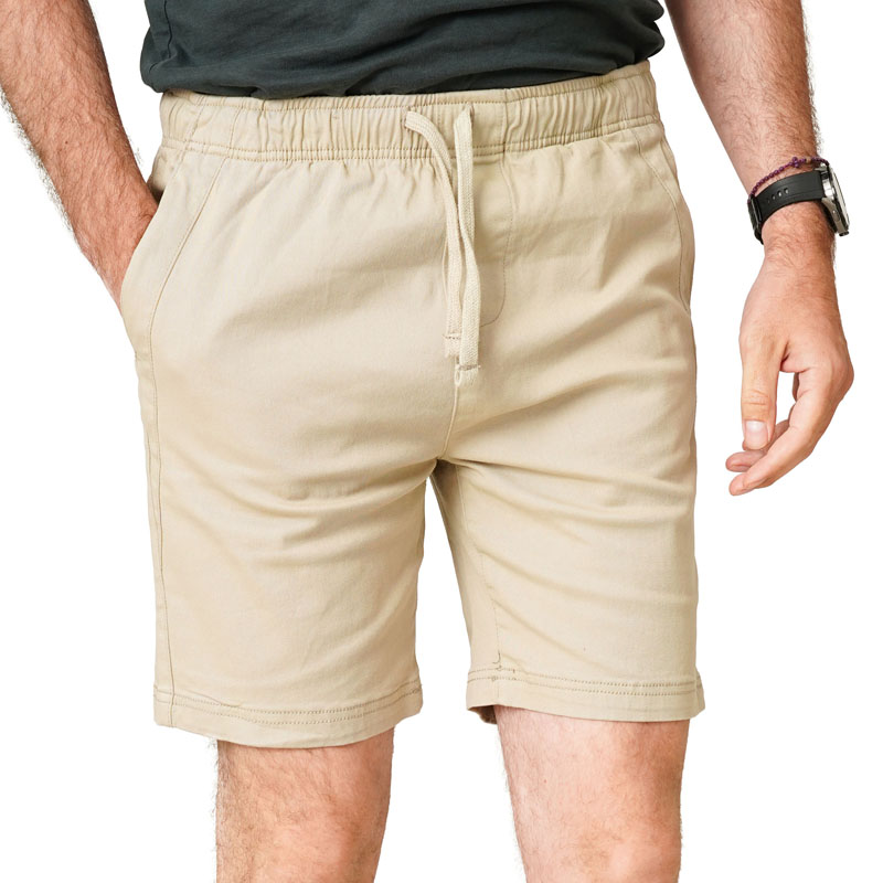 EBM539-GRY