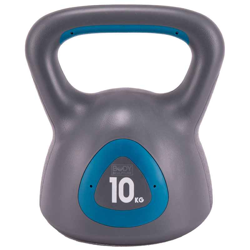 BW-118-10KG-B