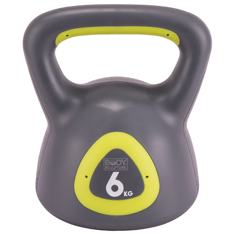 BW-118-6KG-B
