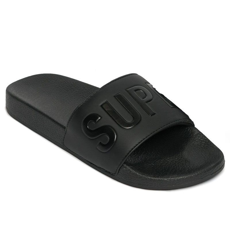MF310291A-02A