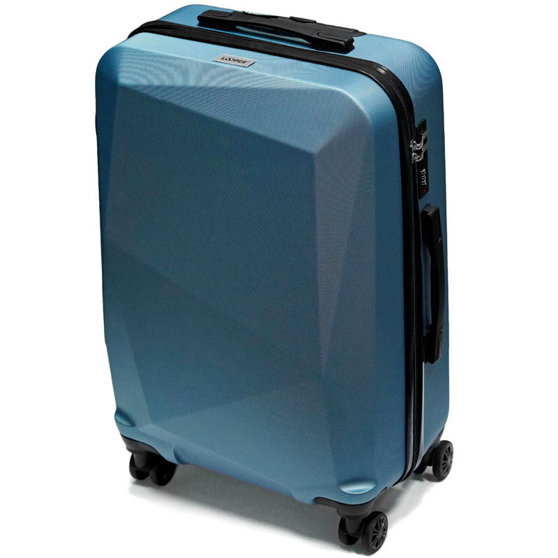LP1006-BLU-L