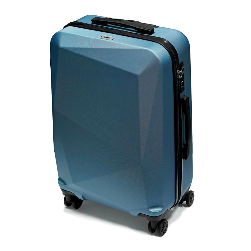 LP1006-BLU-M