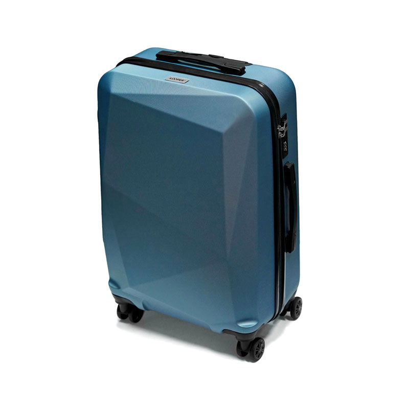 LP1006-BLU-S