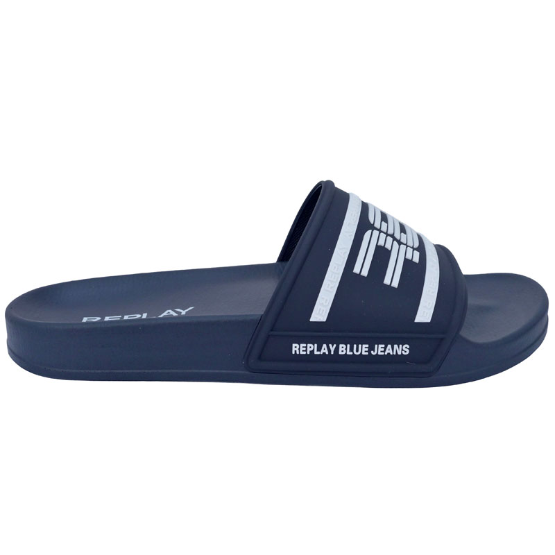 RF1A0078S-195
