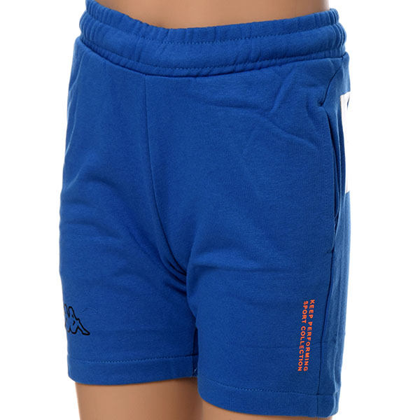 321E7PW-D28