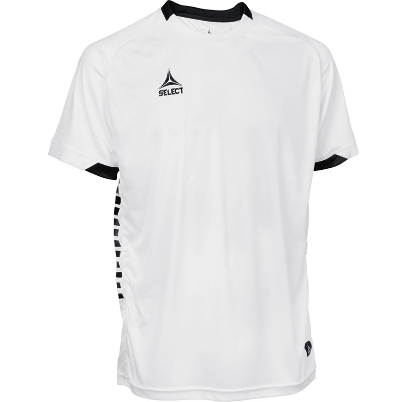 600069-WHT/BLK