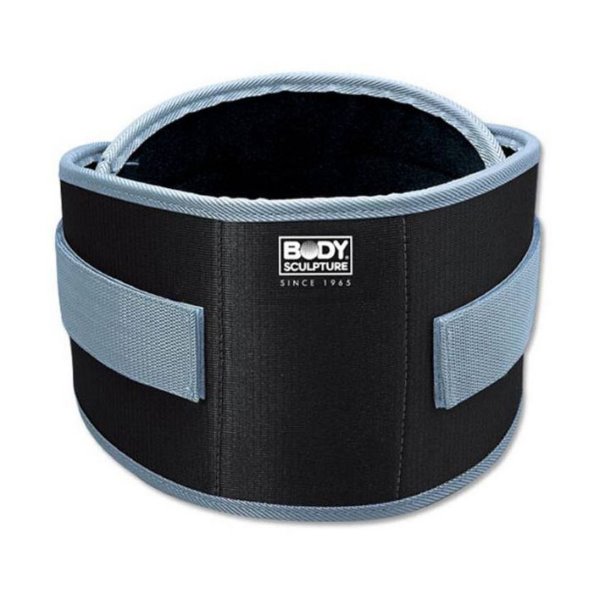 BW-2550-B