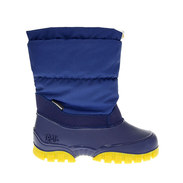 Q320TD-MALU-BLUE