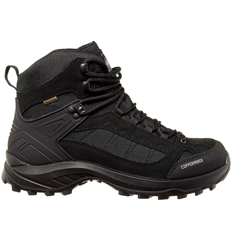Q323M-COSMIC-BLK