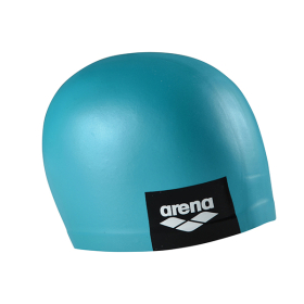 LOGO MOULDED CAP