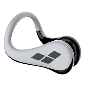 STIPALJKA ZA NOS NOSE CLIP PRO II