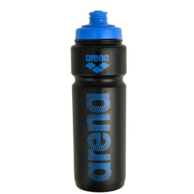 ARENA SPORT BOTTLE