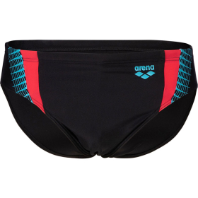 KUPACE GACE M THREEFOLD BRIEF R