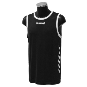 DRES CORE BASKET JERSEY